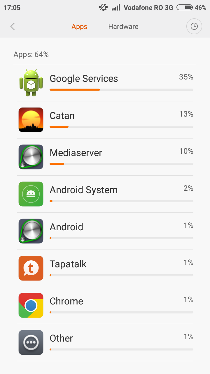 uploadfromtaptalk1442498801783.png