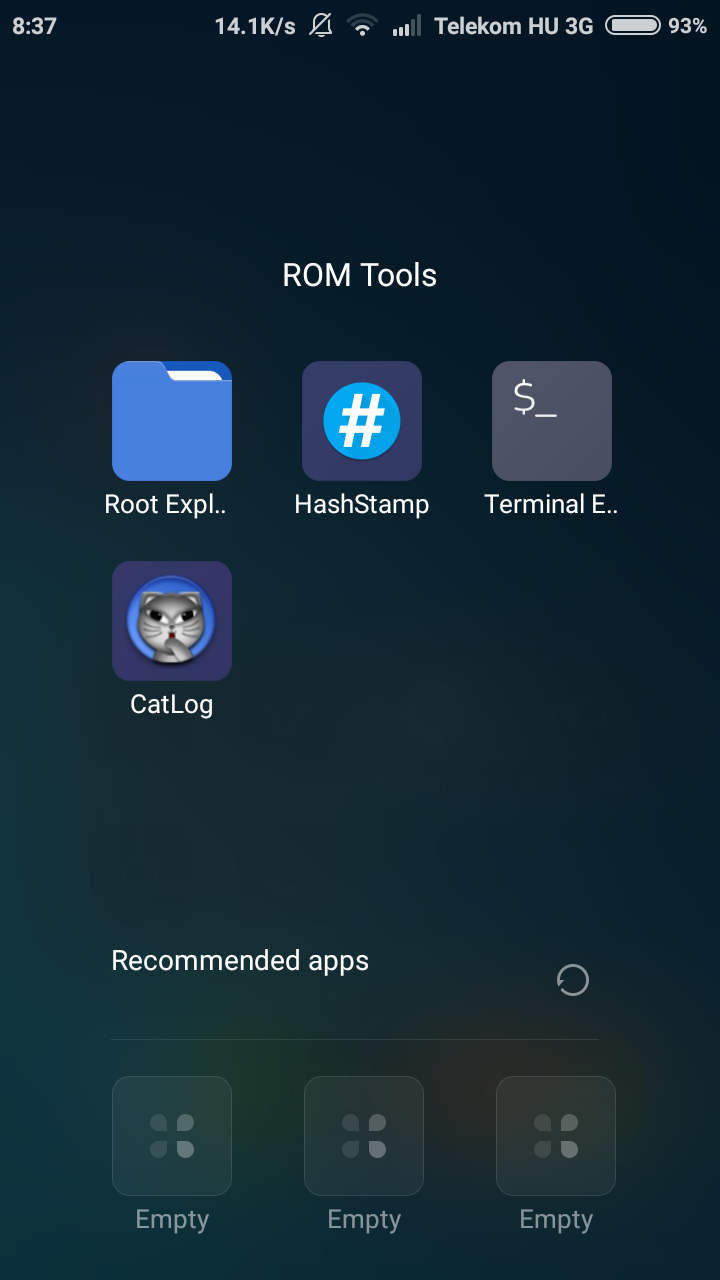 uploadfromtaptalk1442645249228.png