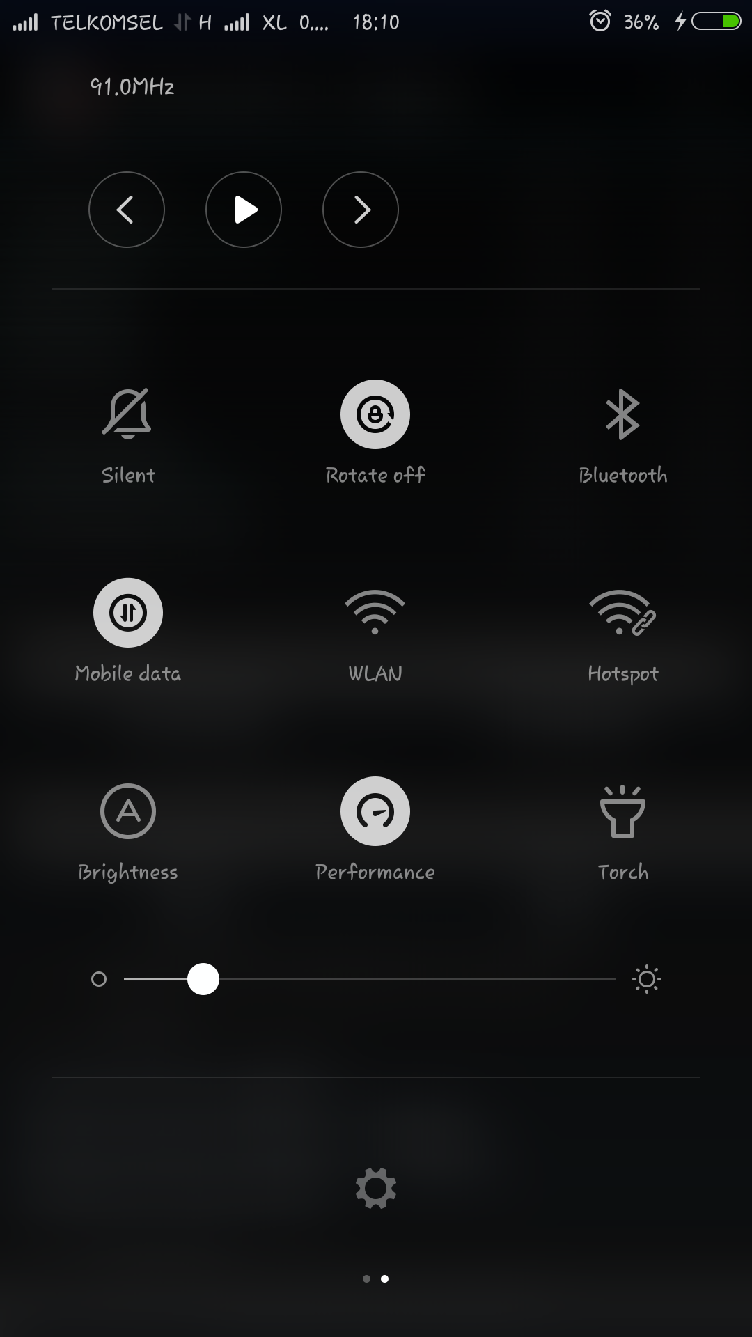uploadfromtaptalk1442920285507.png