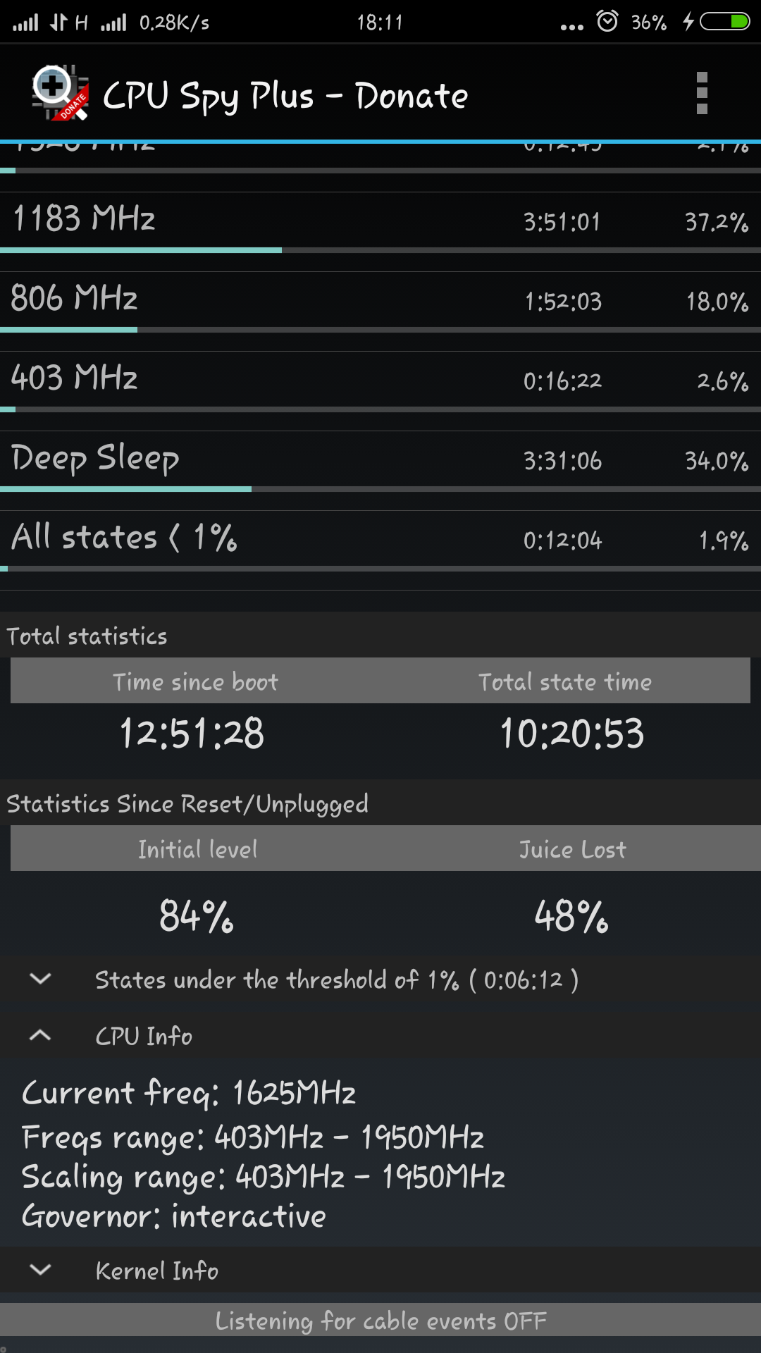 uploadfromtaptalk1442920348445.png