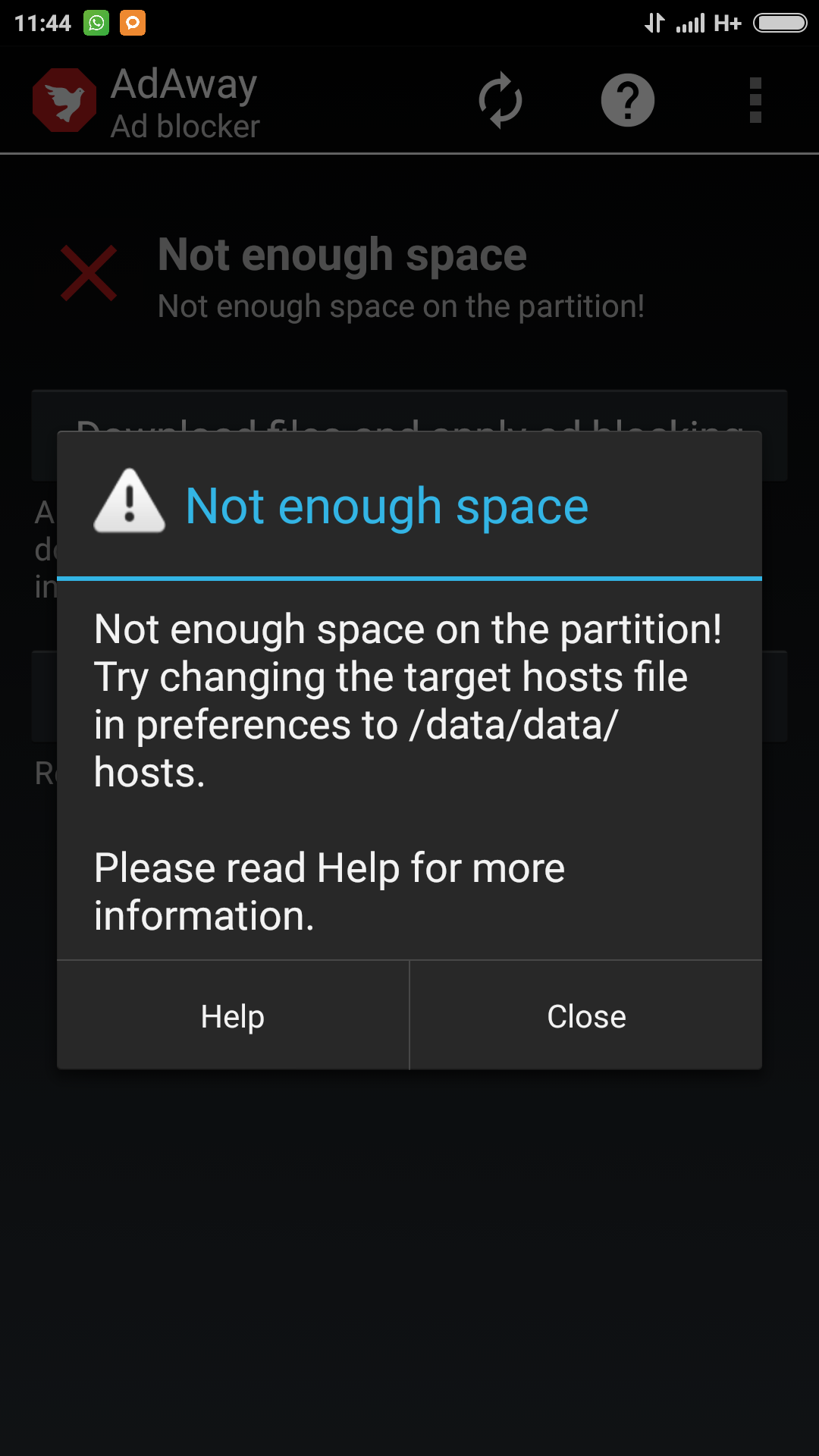 uploadfromtaptalk1444384083134.png