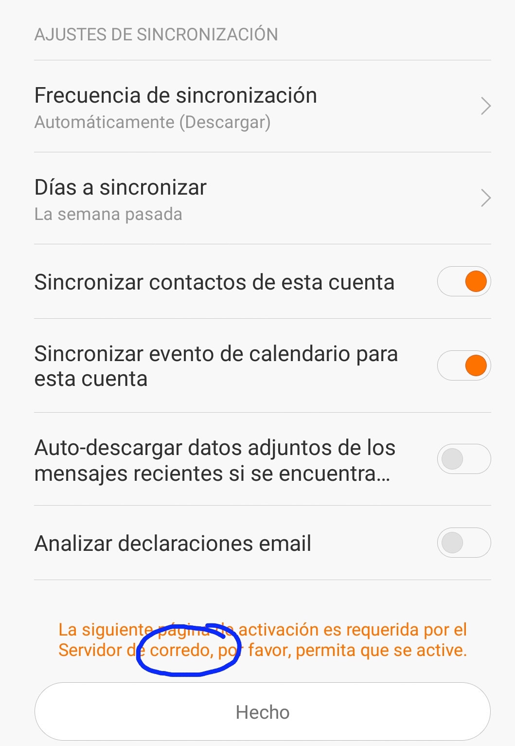 uploadfromtaptalk1444766706639.jpg