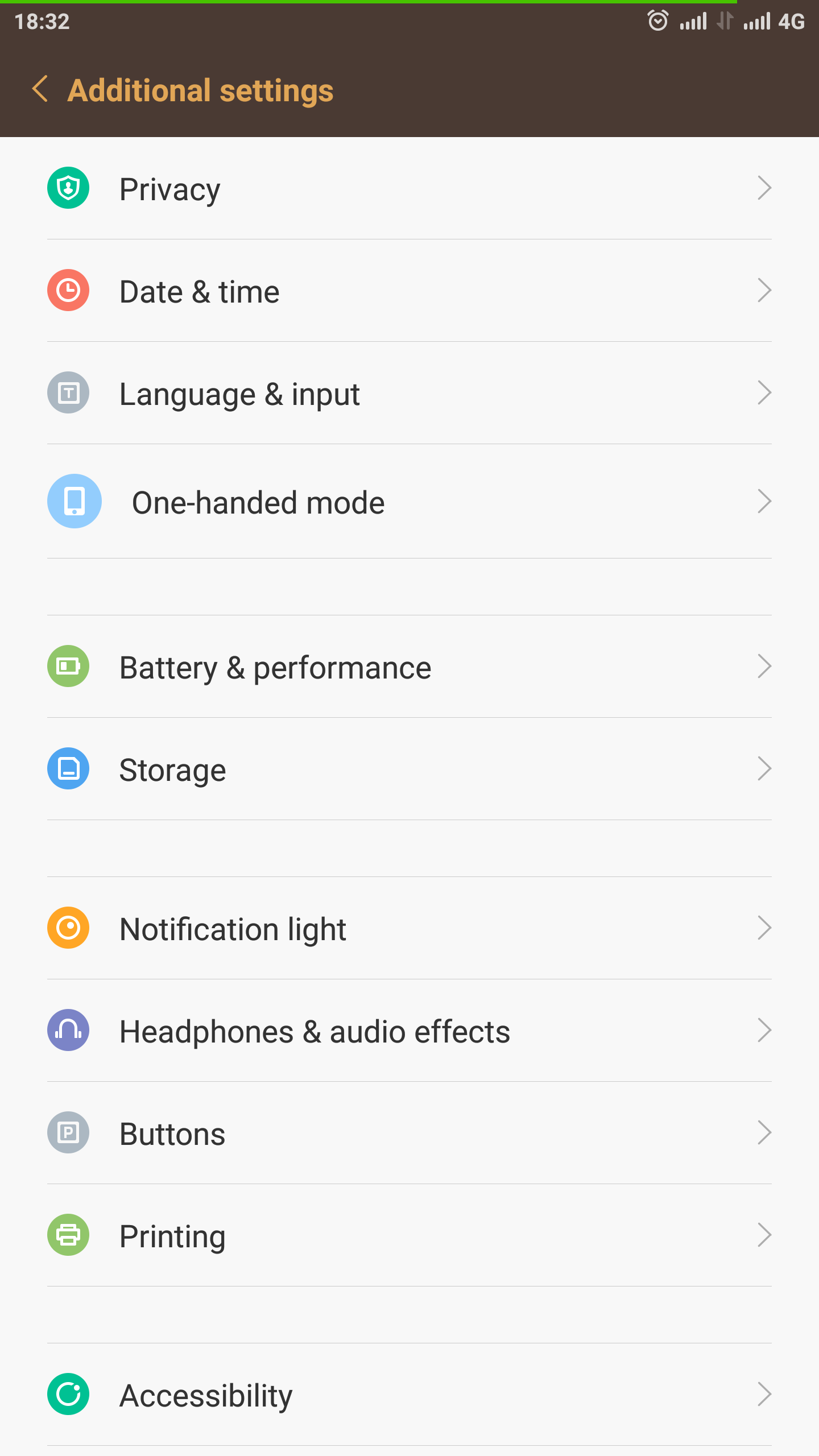 uploadfromtaptalk1444800593168.png