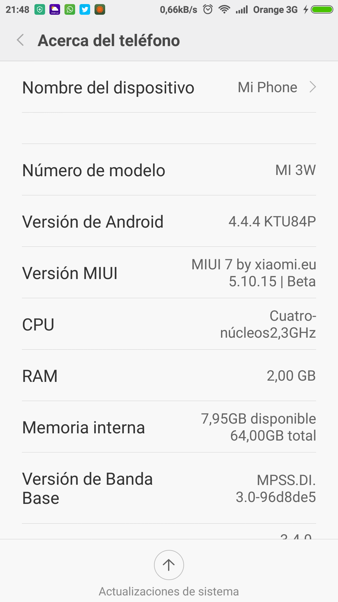 uploadfromtaptalk1445111493881.png