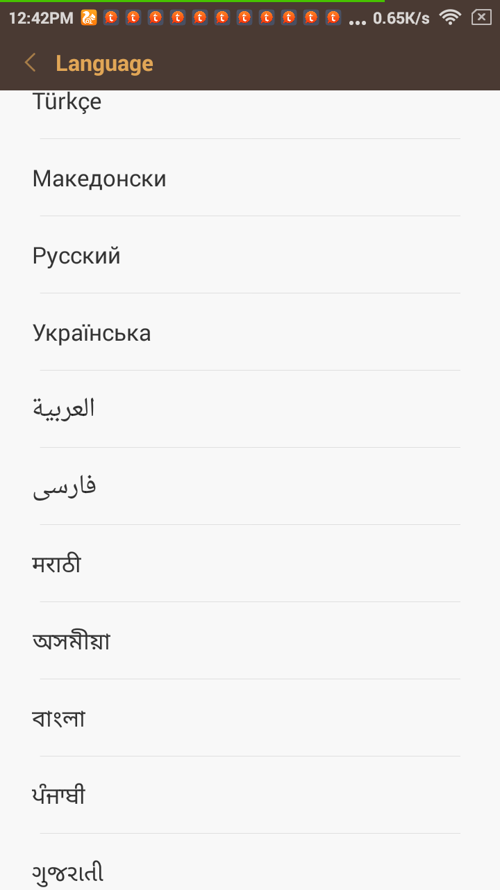 uploadfromtaptalk1445316869327.png