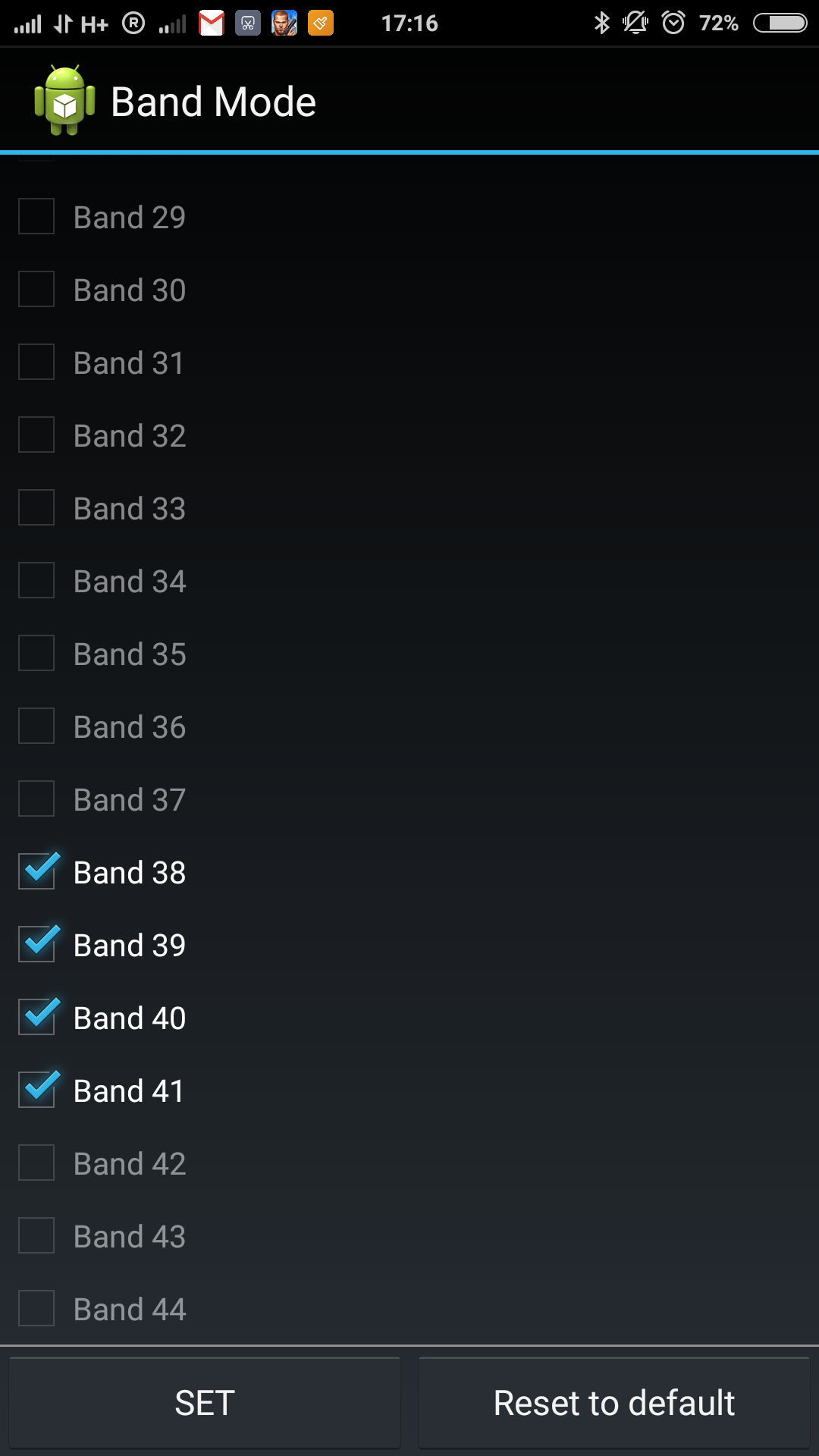 uploadfromtaptalk1445523502365.png