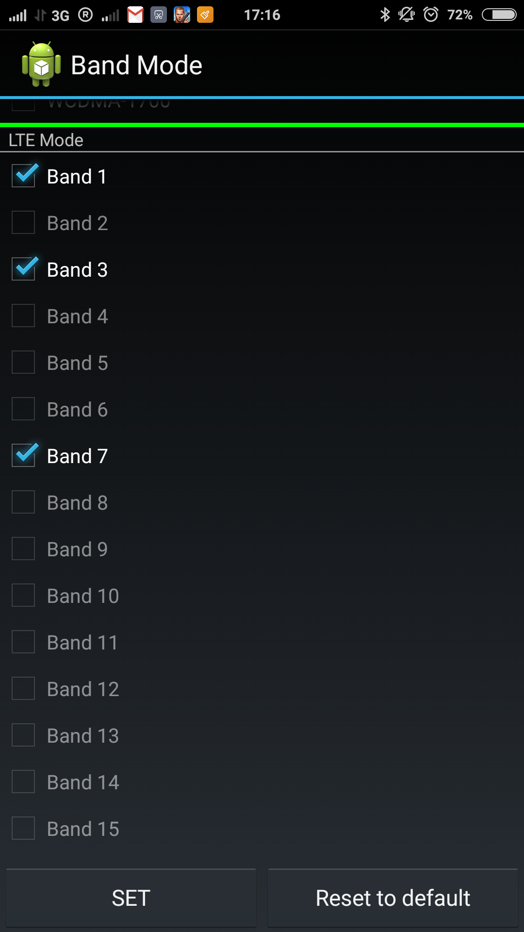 uploadfromtaptalk1445523514269.png