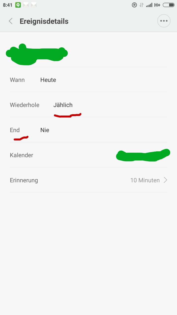 uploadfromtaptalk1446450959336.jpg