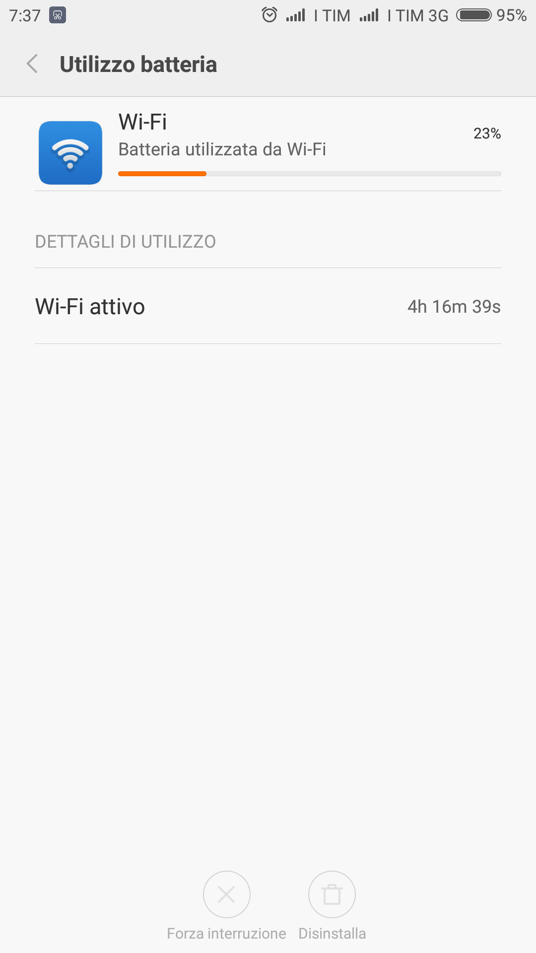 uploadfromtaptalk1446461614539.png