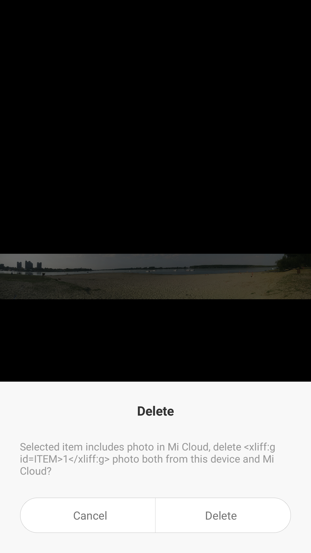 uploadfromtaptalk1446820530119.png