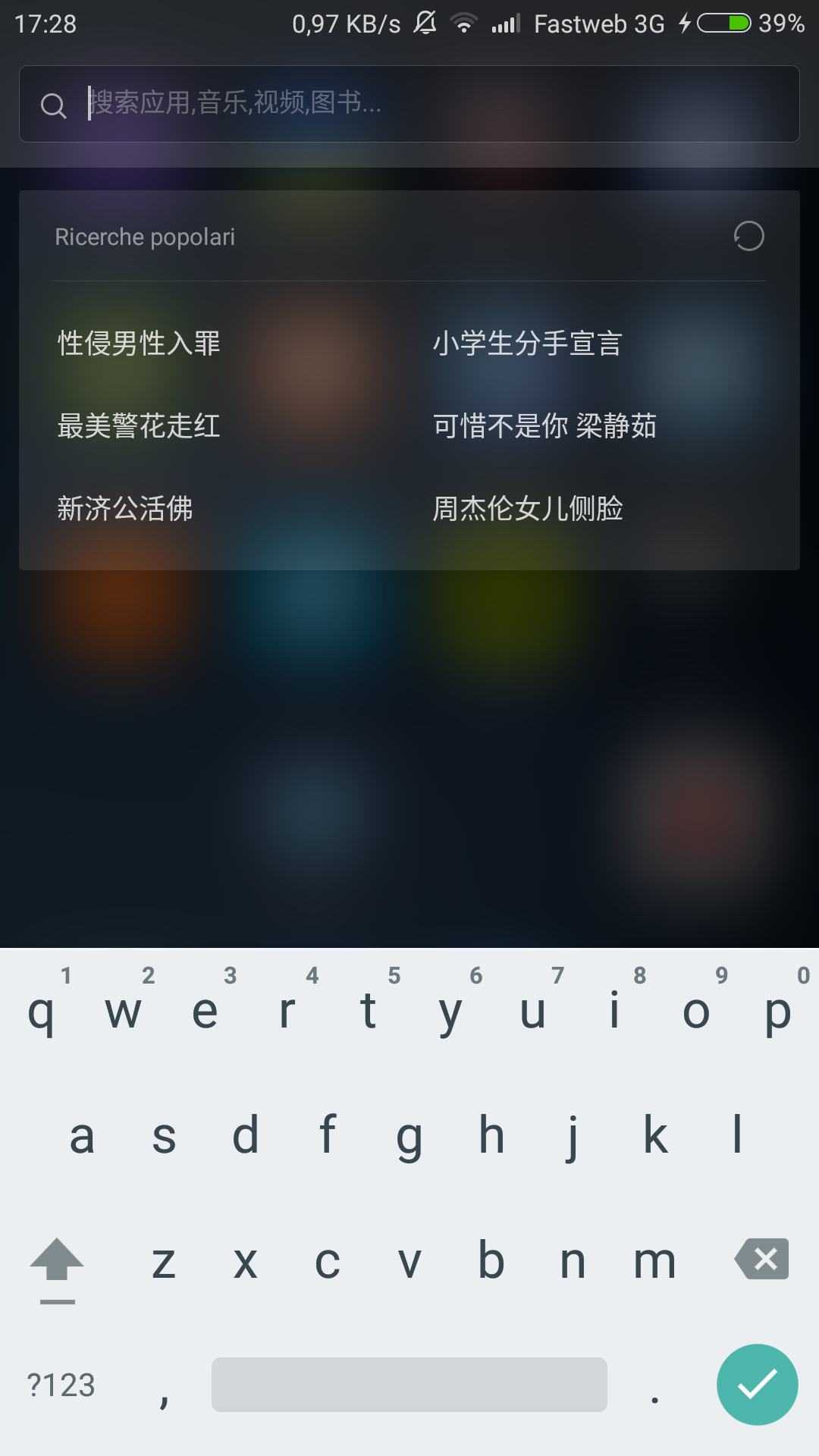 uploadfromtaptalk1446827388717.png