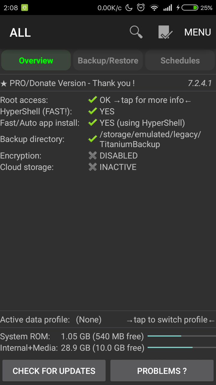 uploadfromtaptalk1446840584680.png