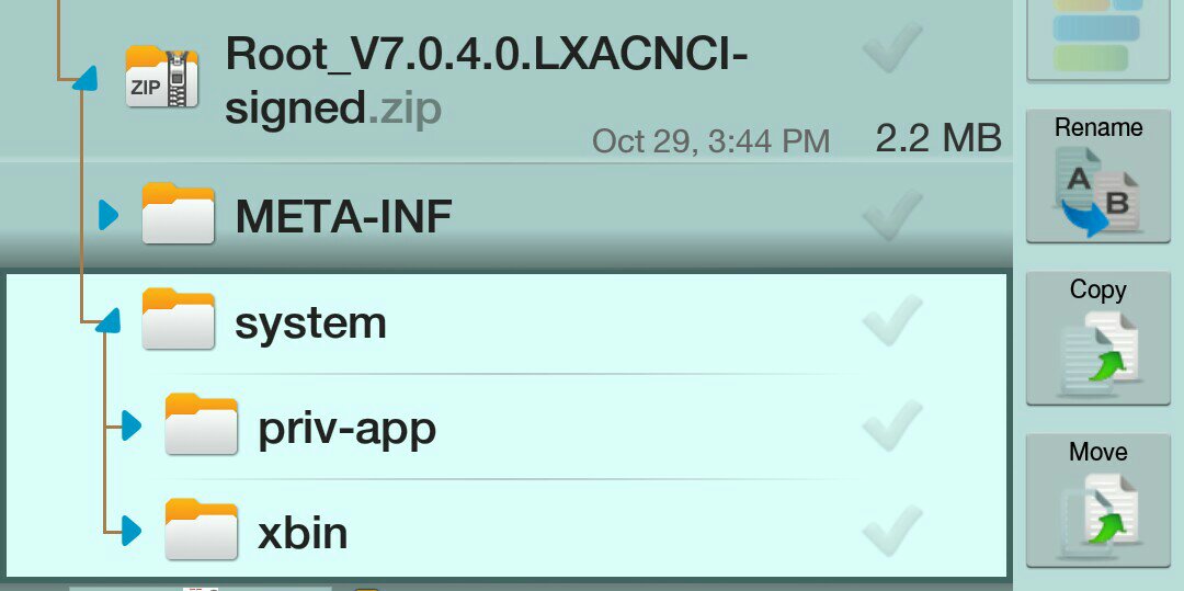 uploadfromtaptalk1446903626798.jpg