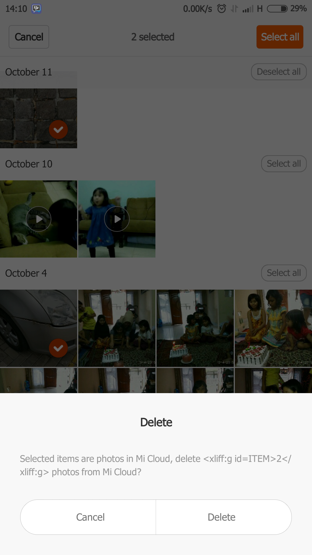 uploadfromtaptalk1446966980435.png
