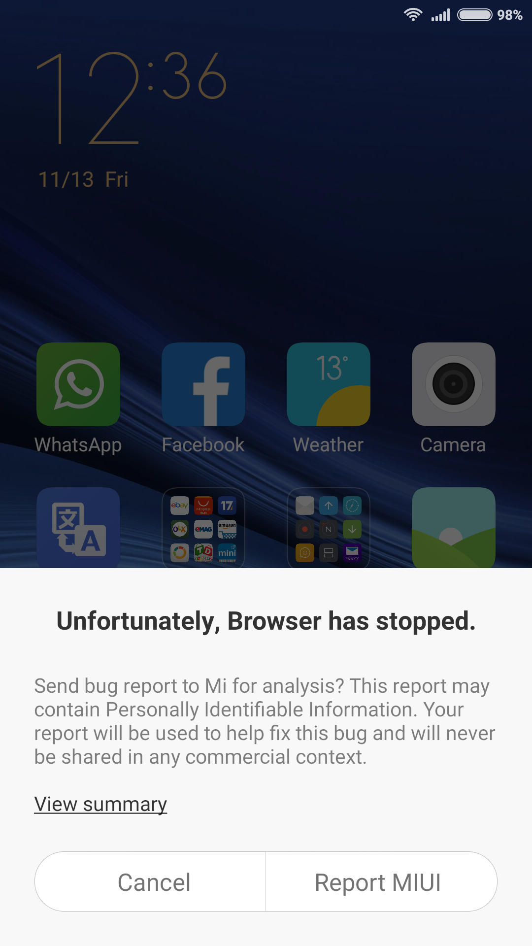 uploadfromtaptalk1447411099204.png