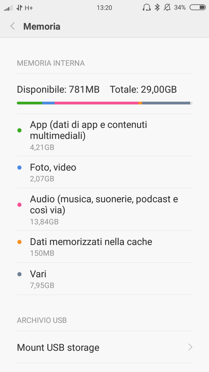 uploadfromtaptalk1448022075447.png