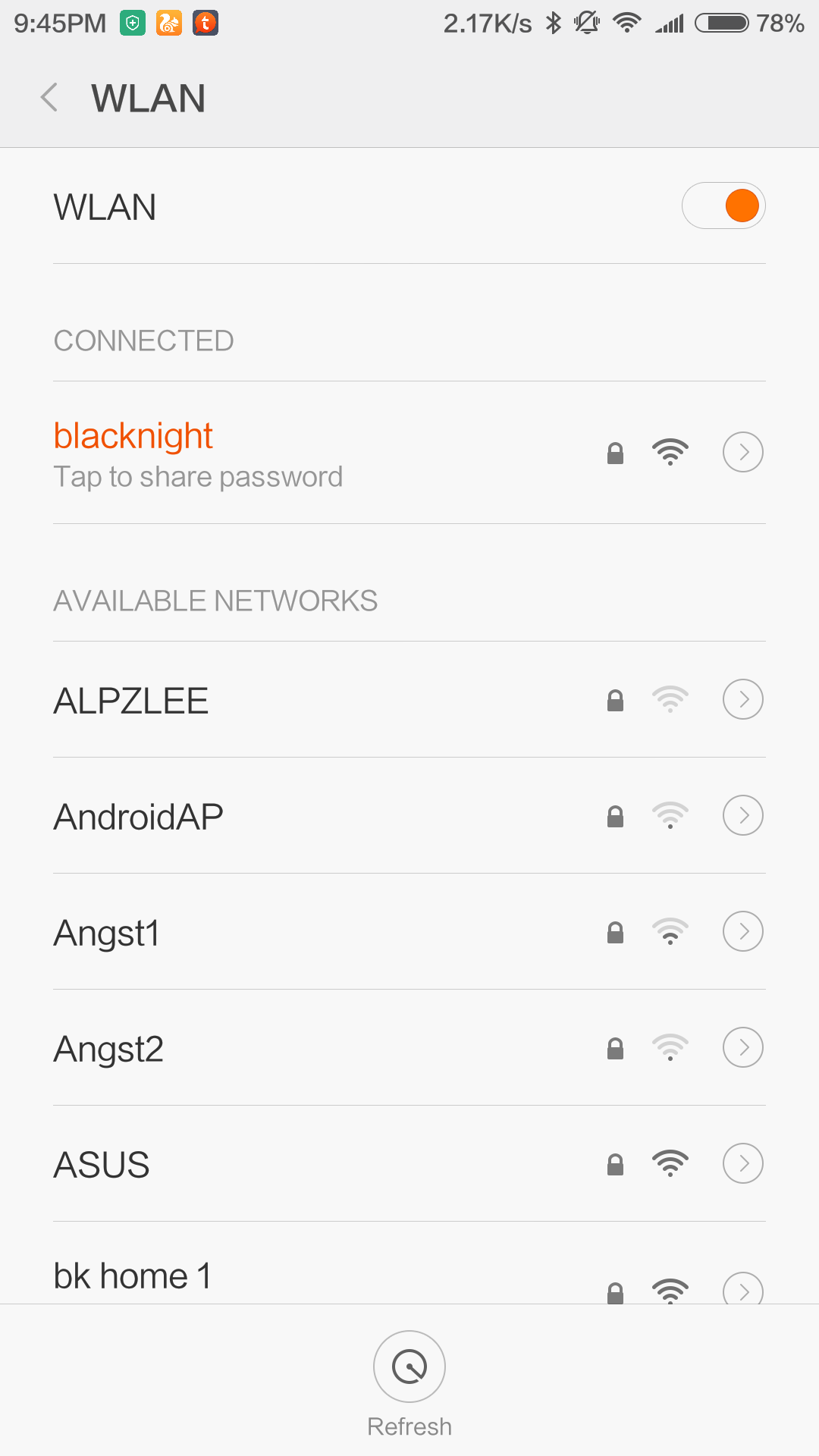 uploadfromtaptalk1448027187874.png