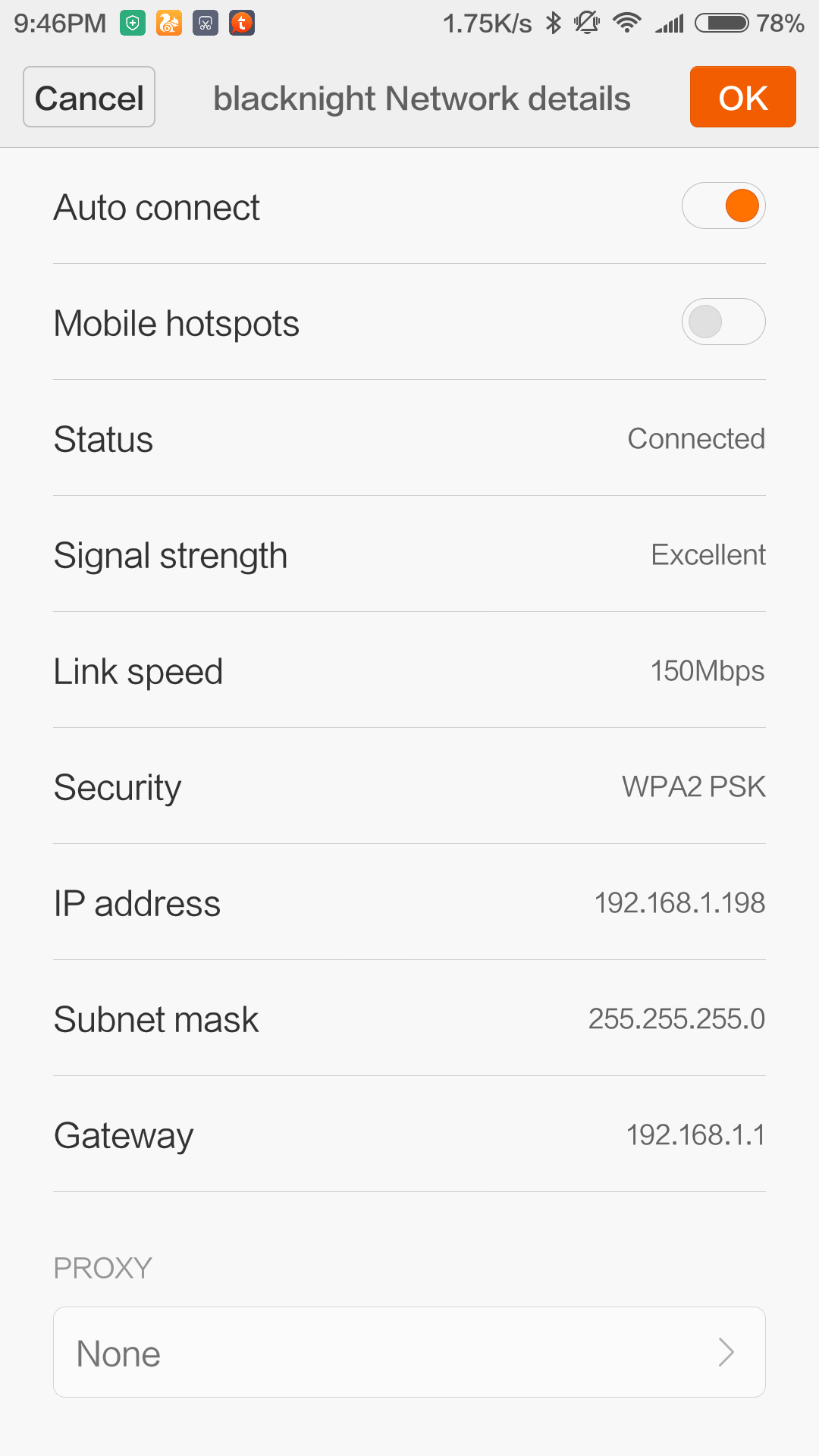 uploadfromtaptalk1448027203781.png