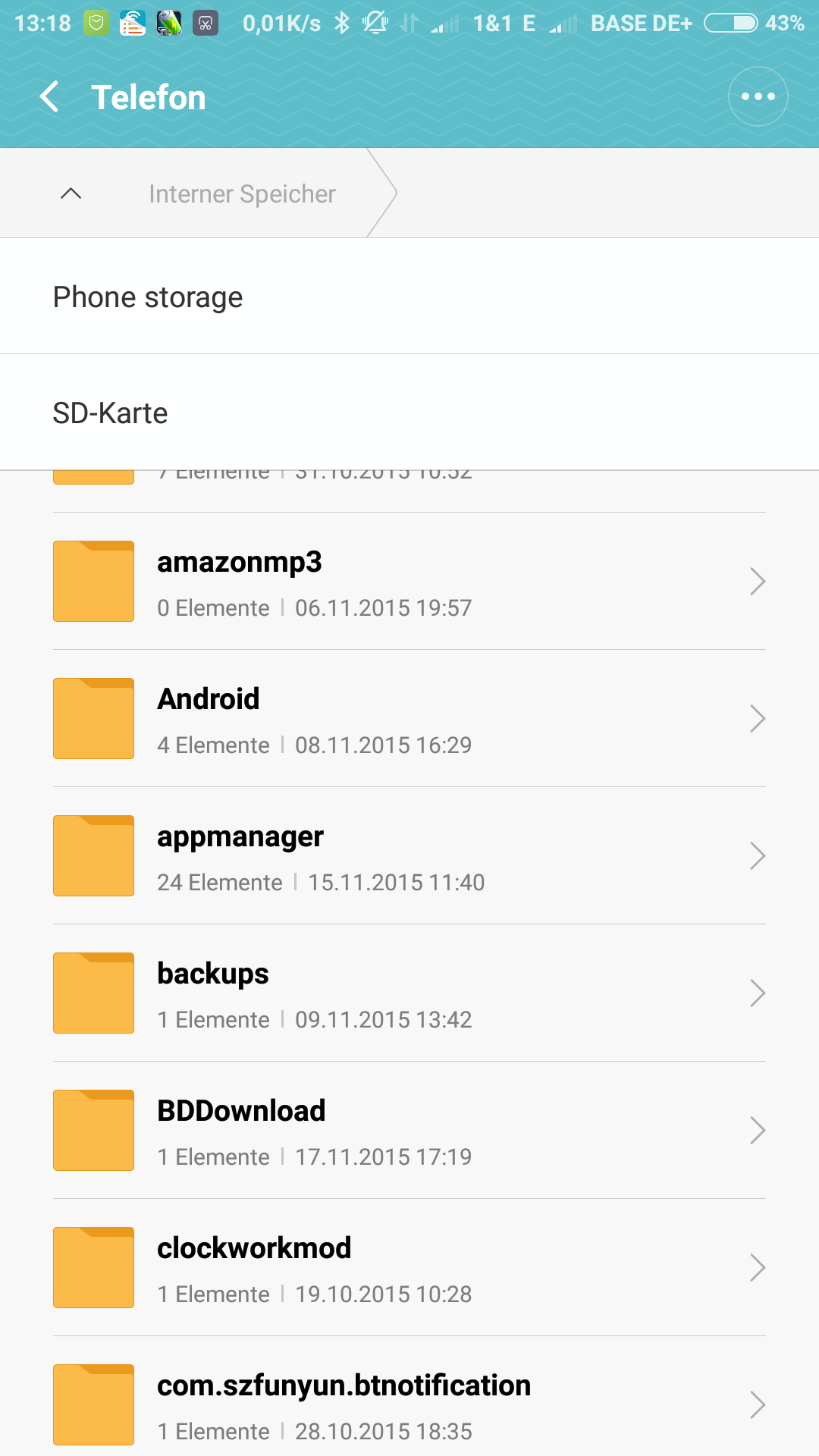 uploadfromtaptalk1448108490086.png