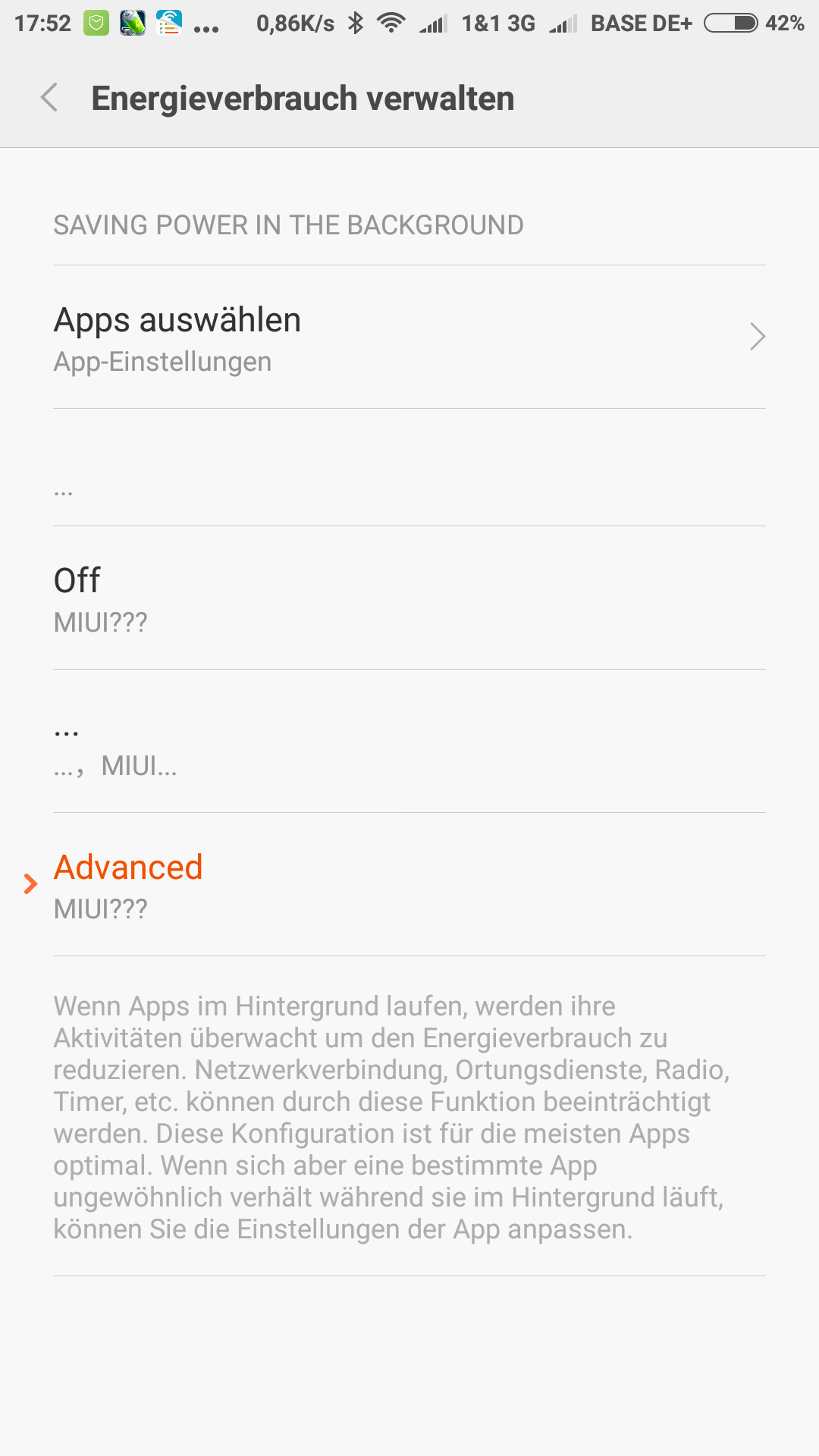 uploadfromtaptalk1448384254064.png