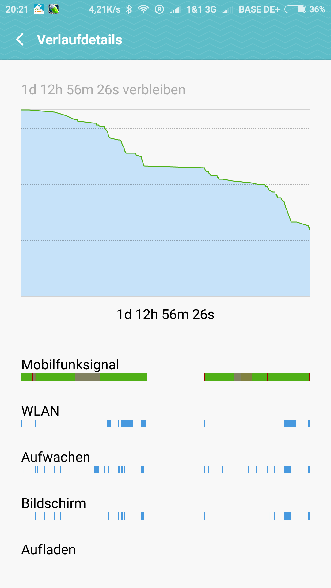 uploadfromtaptalk1448392944813.png