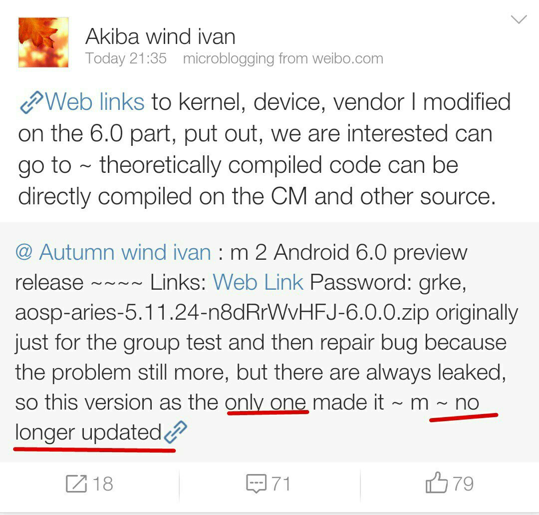 uploadfromtaptalk1448447203287.jpg