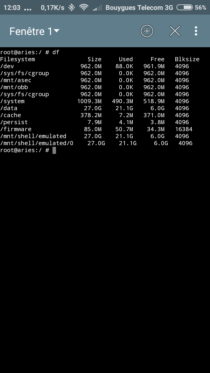 uploadfromtaptalk1448622546690.png