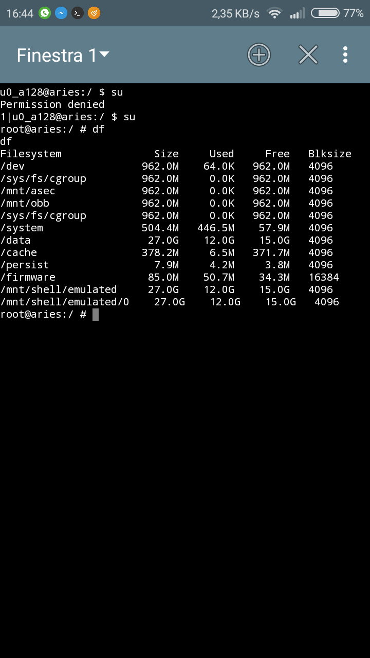 uploadfromtaptalk1448725474734.png