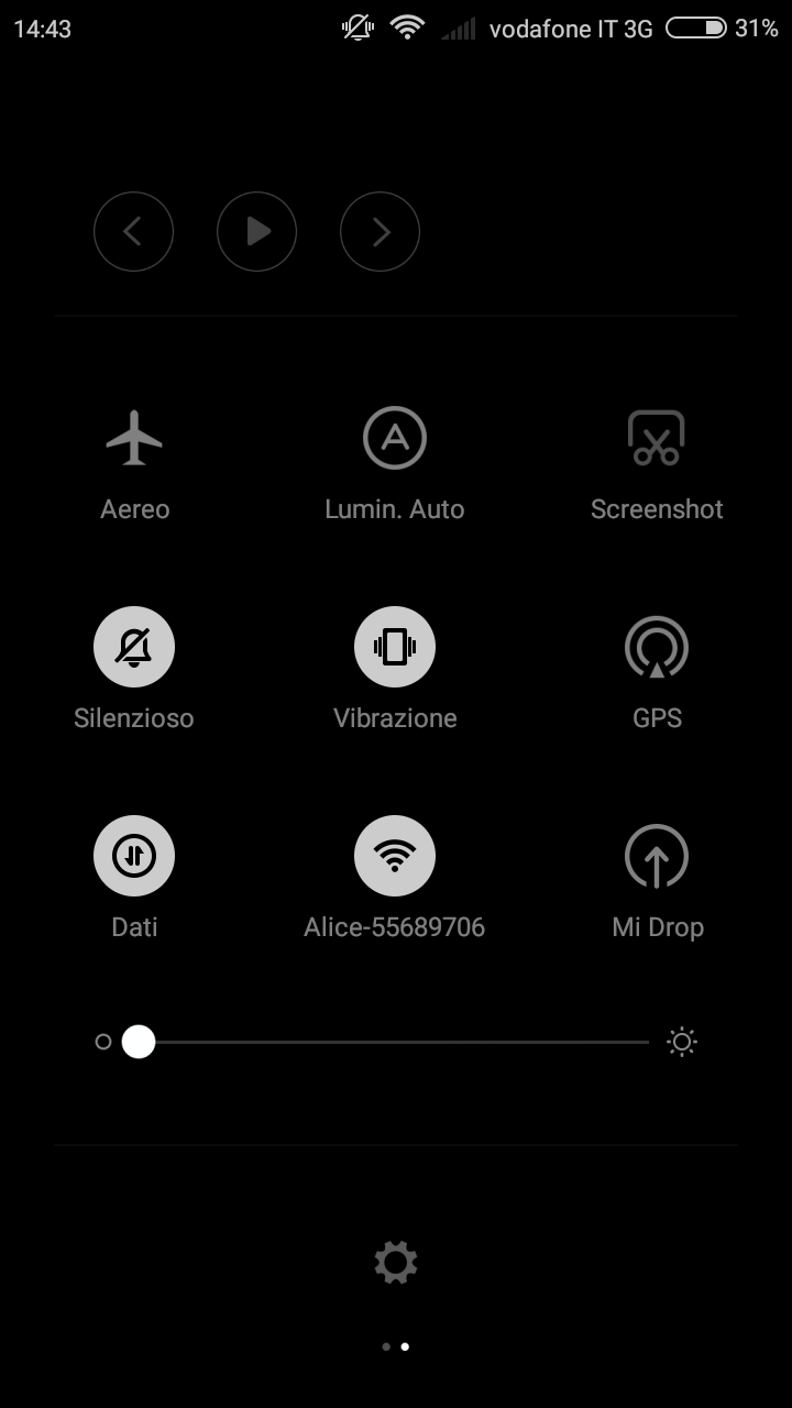 uploadfromtaptalk1449236718638.png