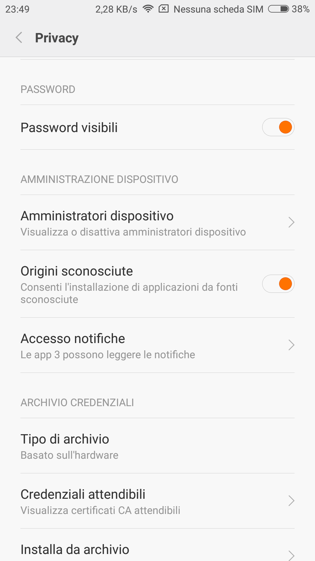 uploadfromtaptalk1449355846356.png