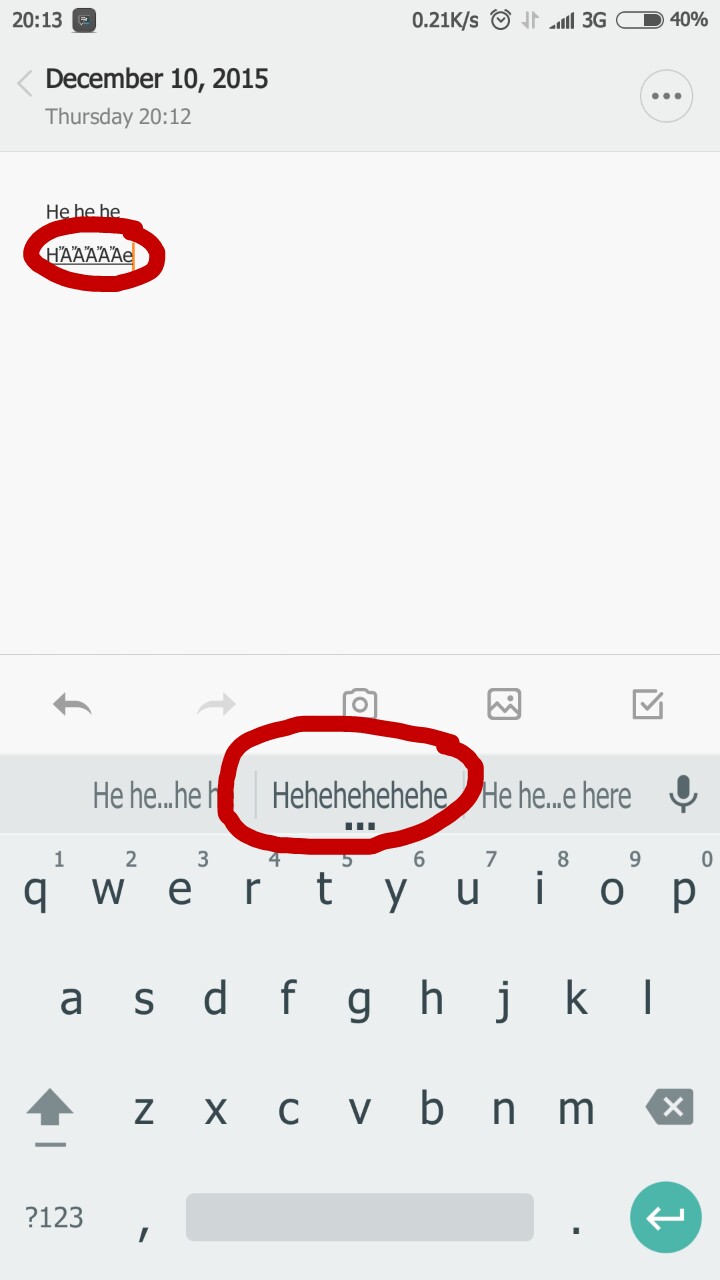 uploadfromtaptalk1449753464317.jpg