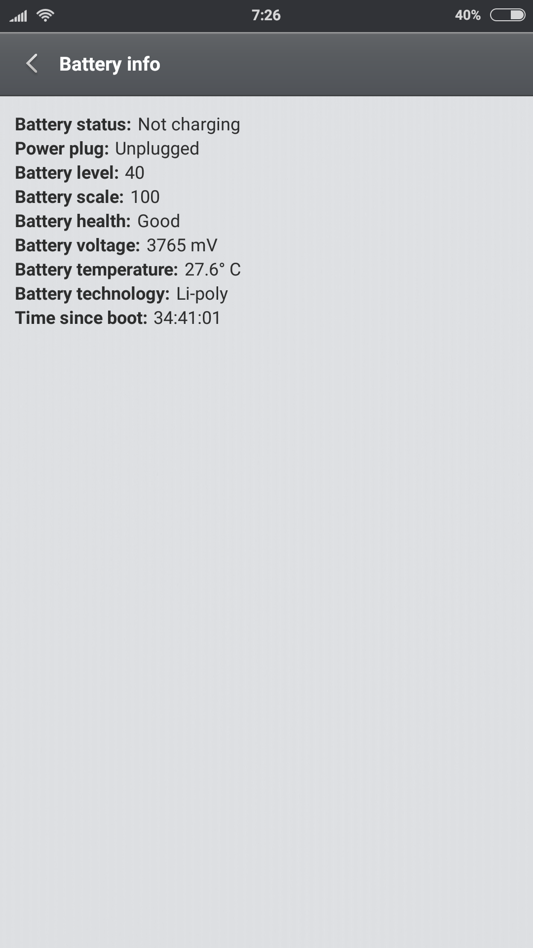 uploadfromtaptalk1450243785407.png