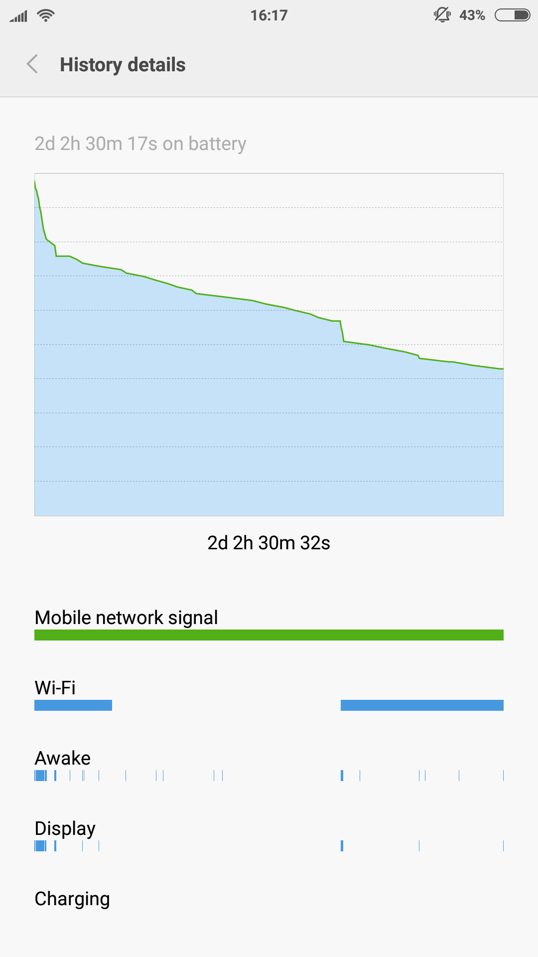 uploadfromtaptalk1450707689378.png