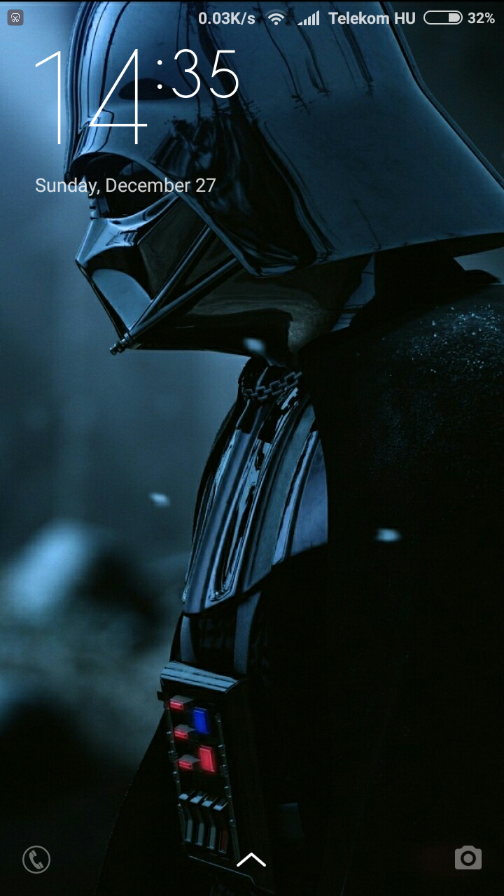 uploadfromtaptalk1451223483223.png