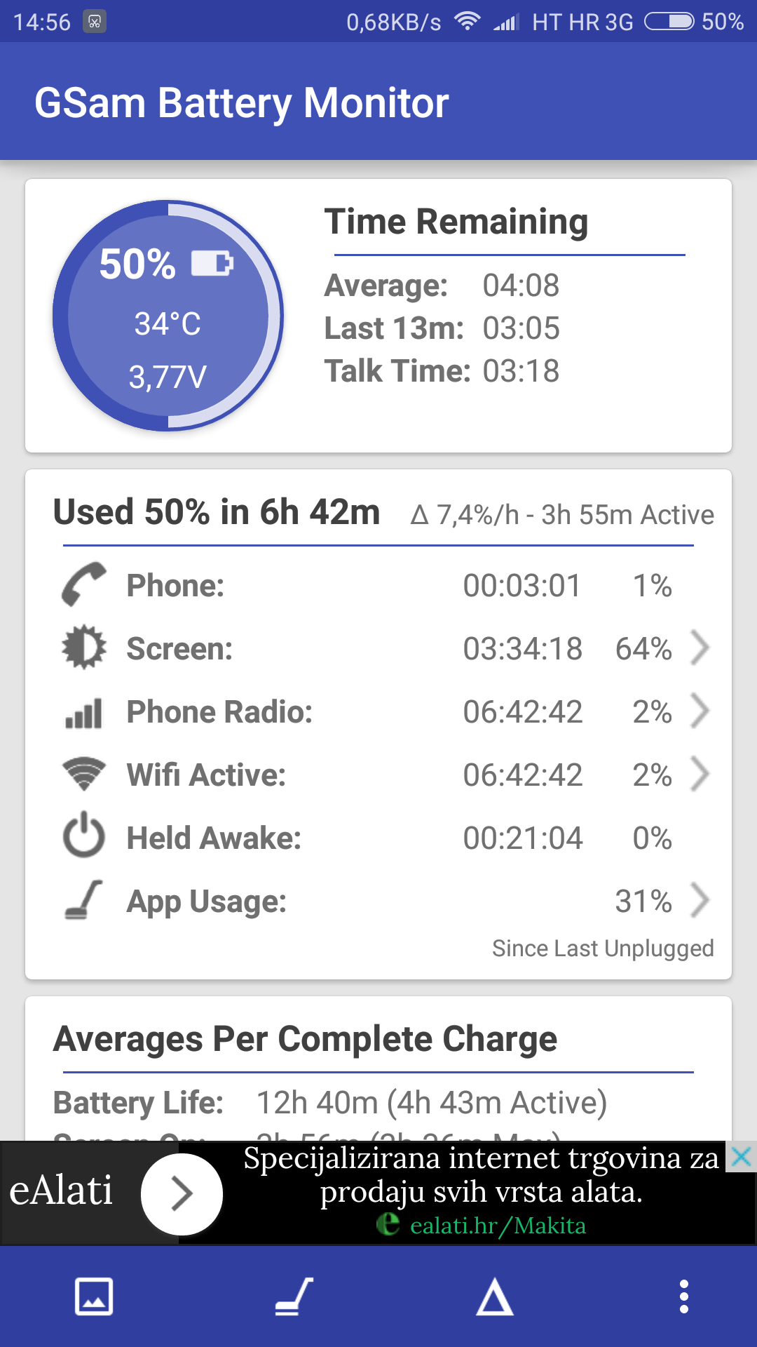 uploadfromtaptalk1451250906215.png