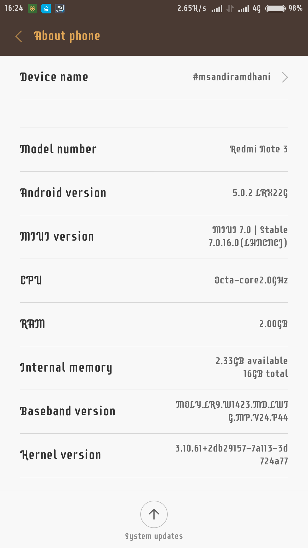 uploadfromtaptalk1451294728606.png