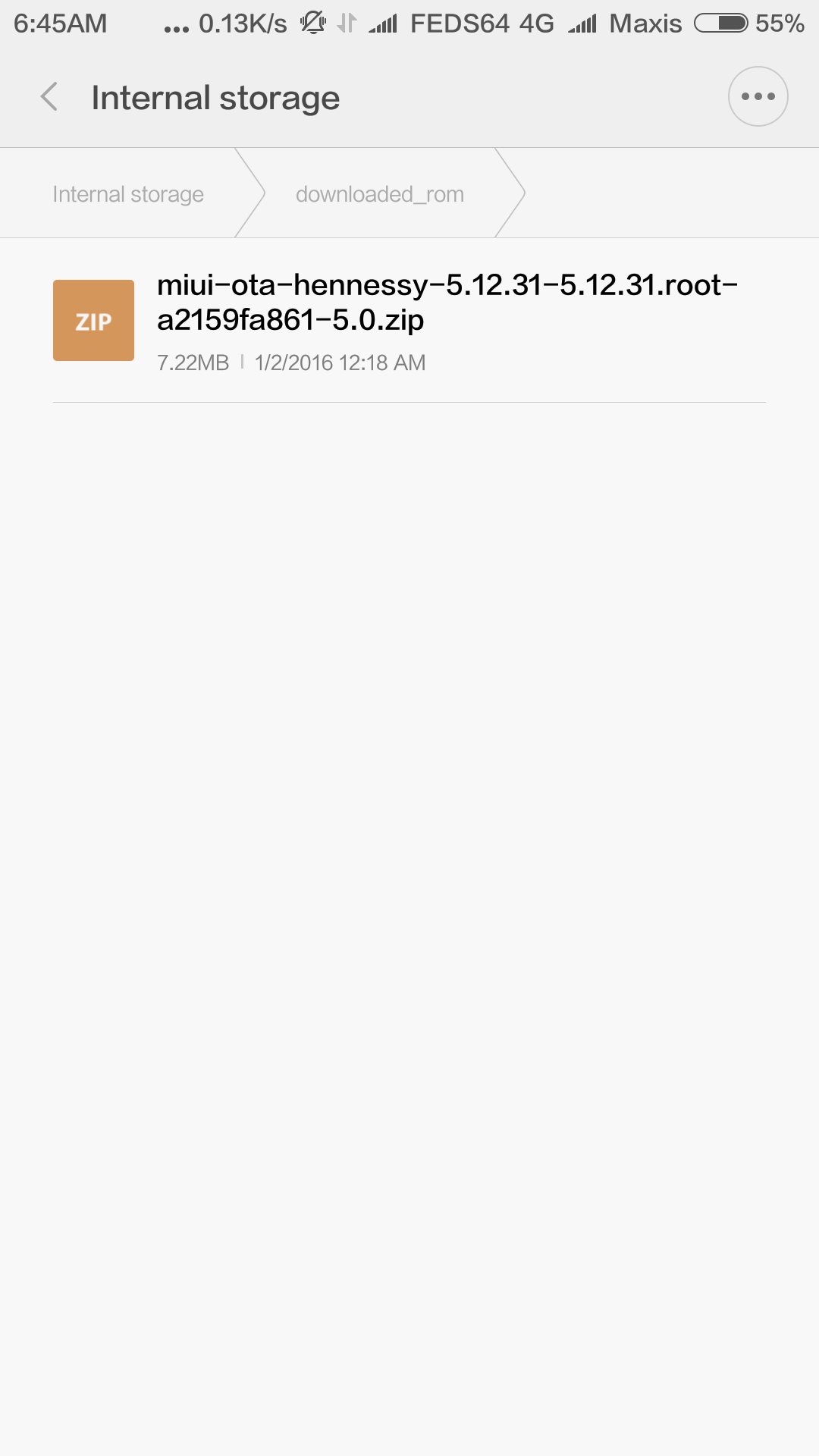 uploadfromtaptalk1451775304662.png