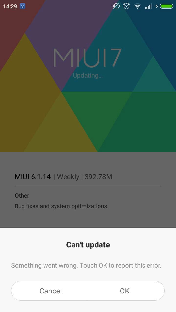 uploadfromtaptalk1453037740806.jpg