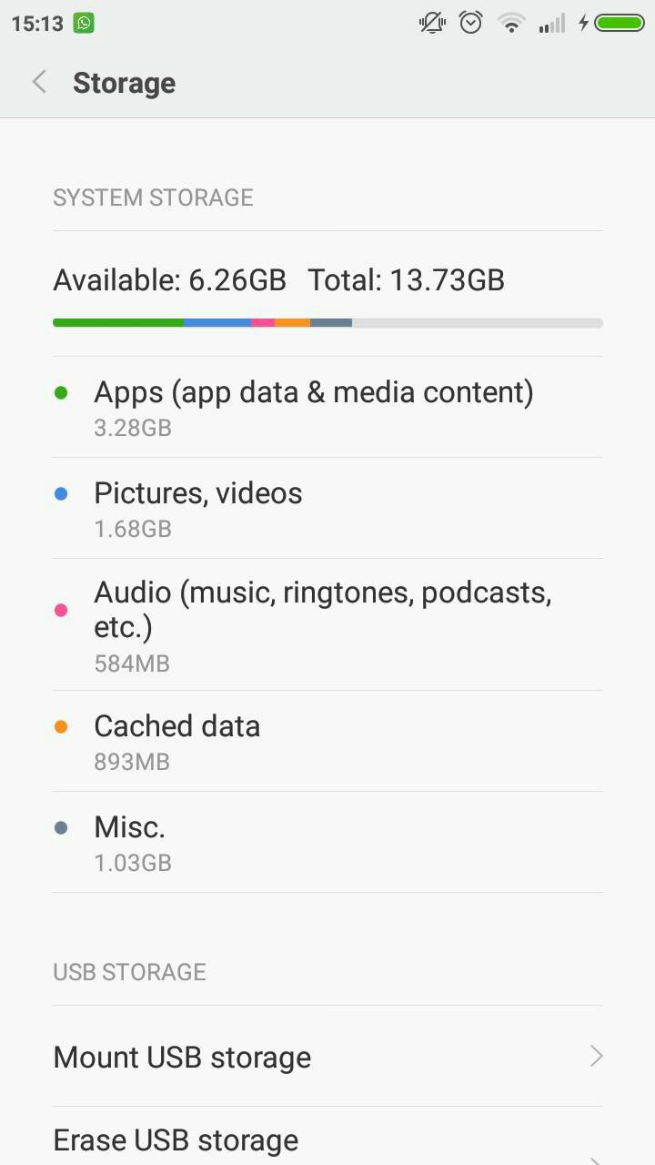 uploadfromtaptalk1453040049612.jpg
