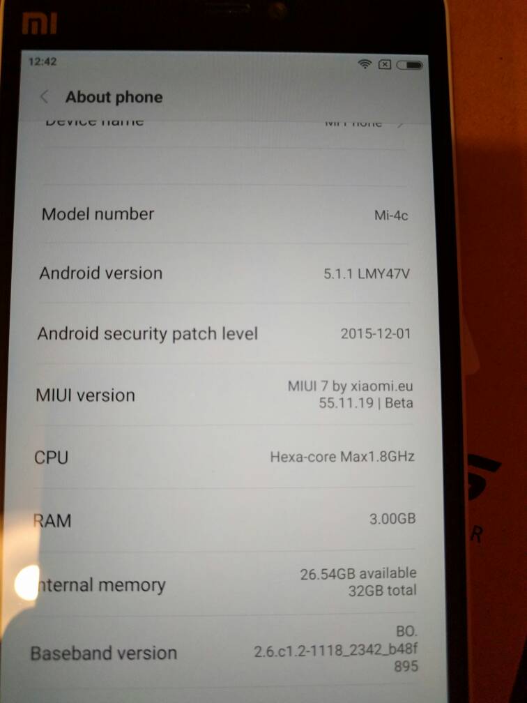 uploadfromtaptalk1453265003809.jpg