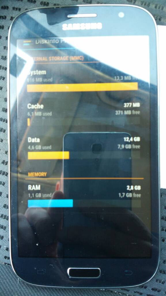 uploadfromtaptalk1453456348282.jpg