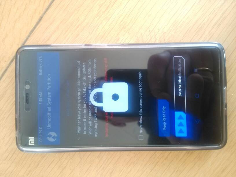 uploadfromtaptalk1453471074501.jpg