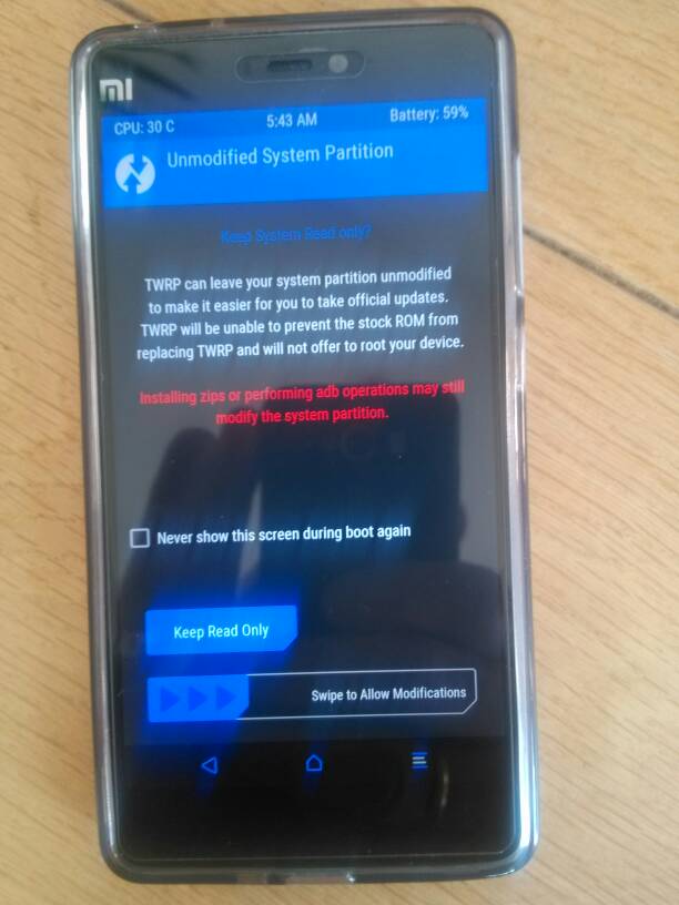 uploadfromtaptalk1453471097352.jpg