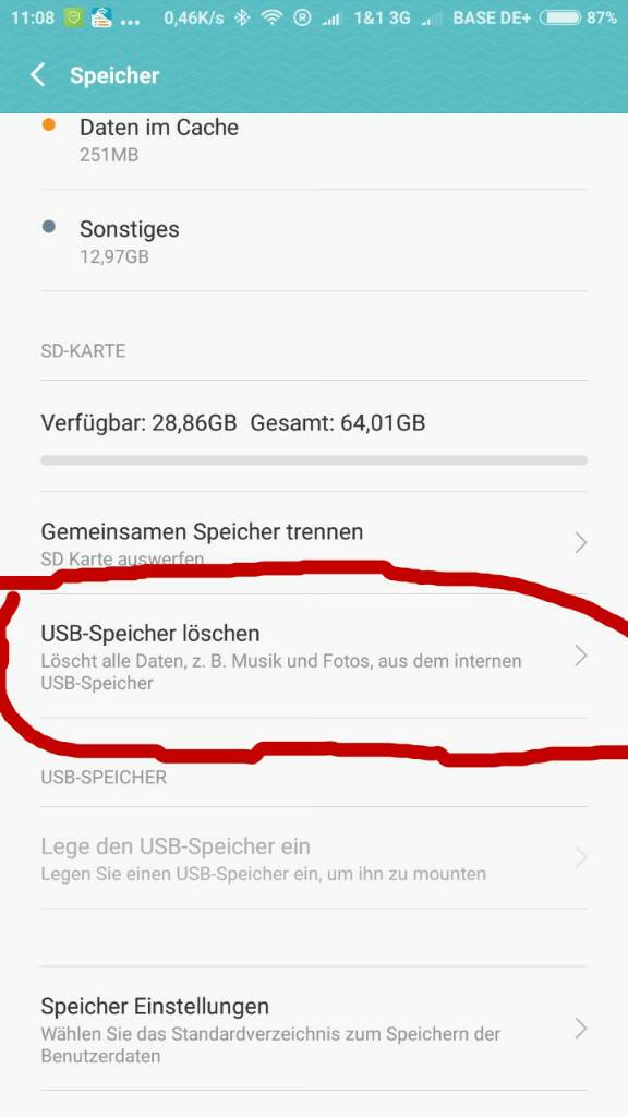 uploadfromtaptalk1453476660523.jpg