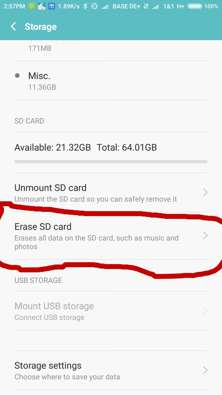uploadfromtaptalk1453476691207.jpg