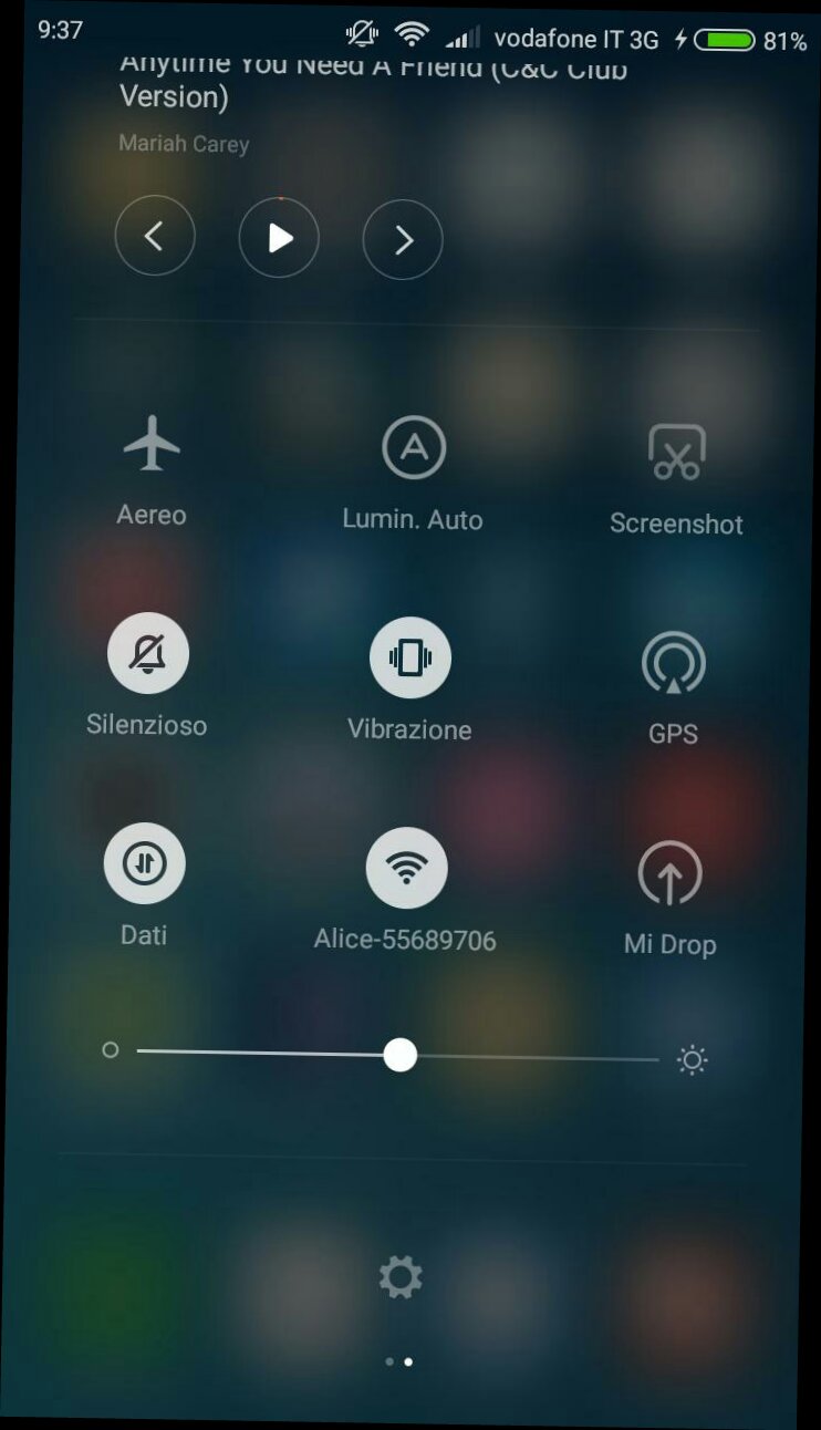 uploadfromtaptalk1453582109554.jpg