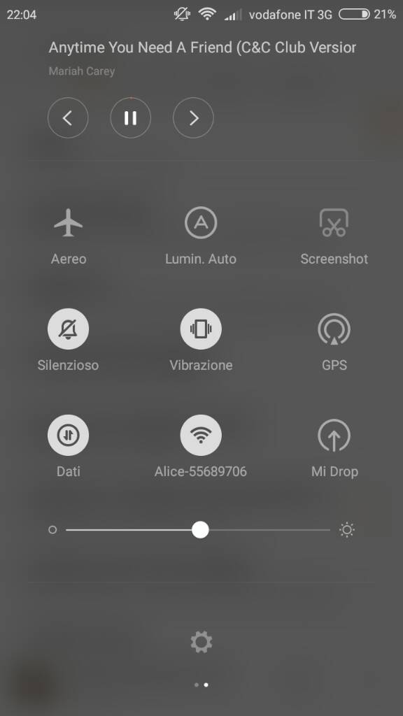 uploadfromtaptalk1453583189334.jpg