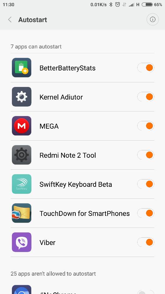 uploadfromtaptalk1454319065390.jpg