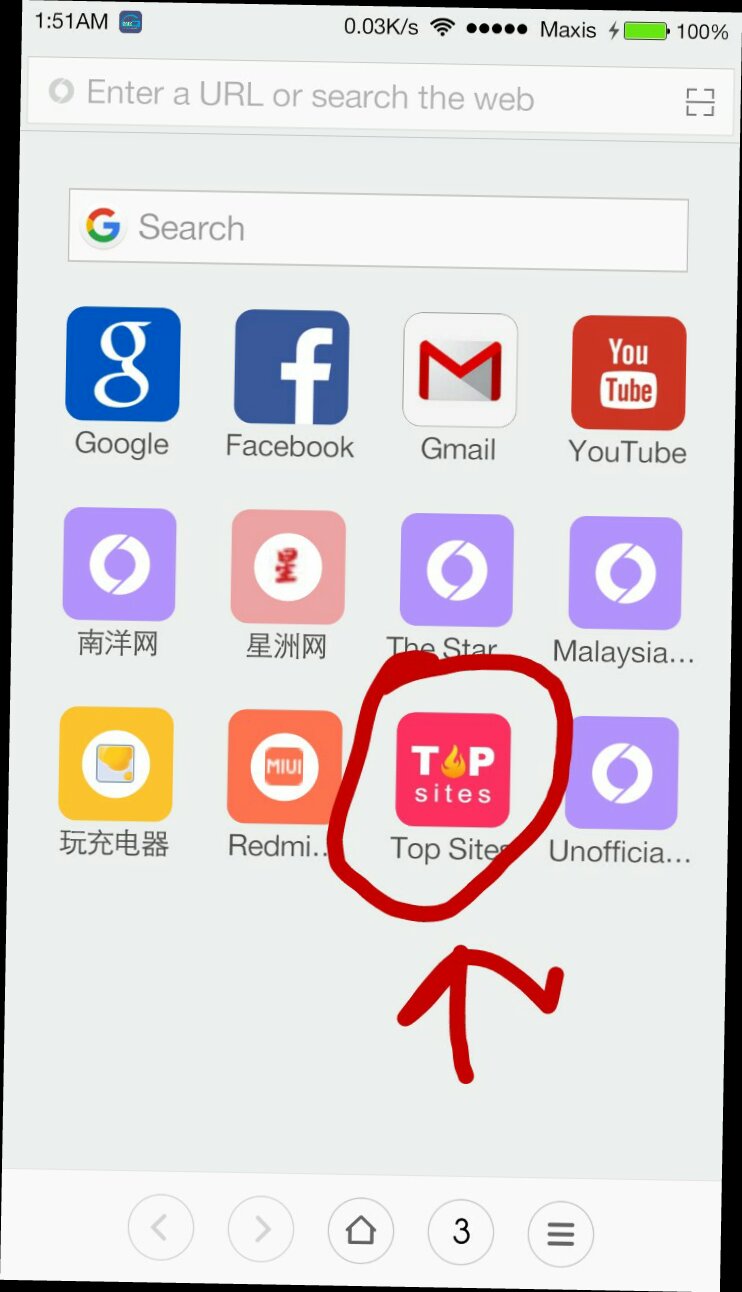 uploadfromtaptalk1454350342663.jpg