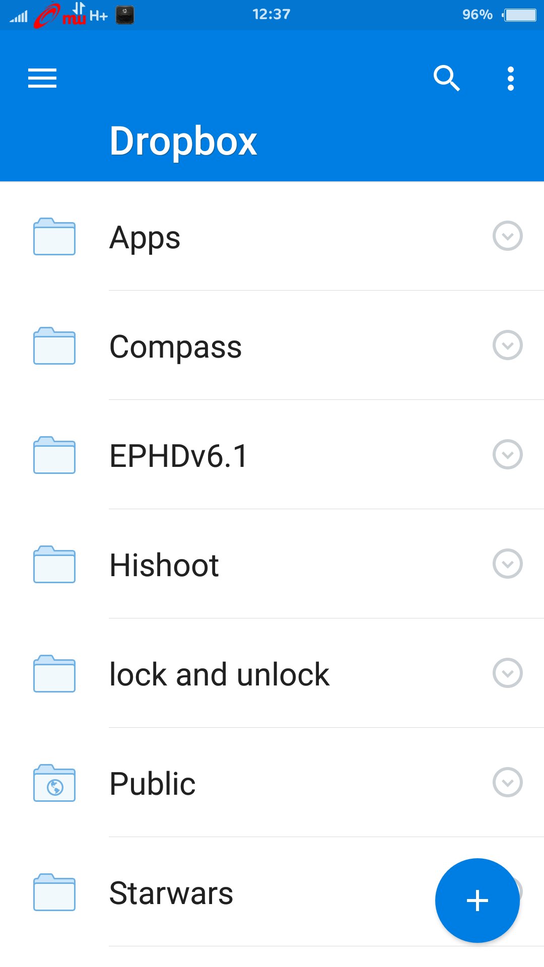 uploadfromtaptalk1454499587592.jpg